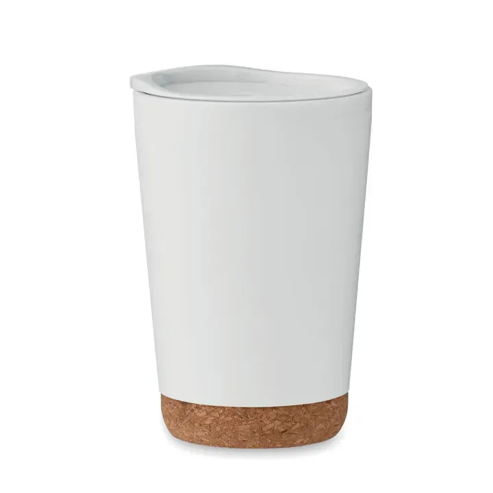 Double wall tumbler 300 ml - MO2446 (MOCN#06)